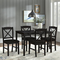 Wayfair dinette sets new arrivals